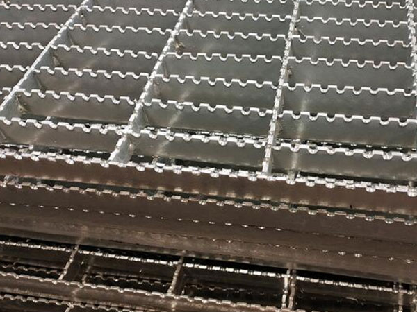 1570755351395475.jpg 1570755351395475.jpg